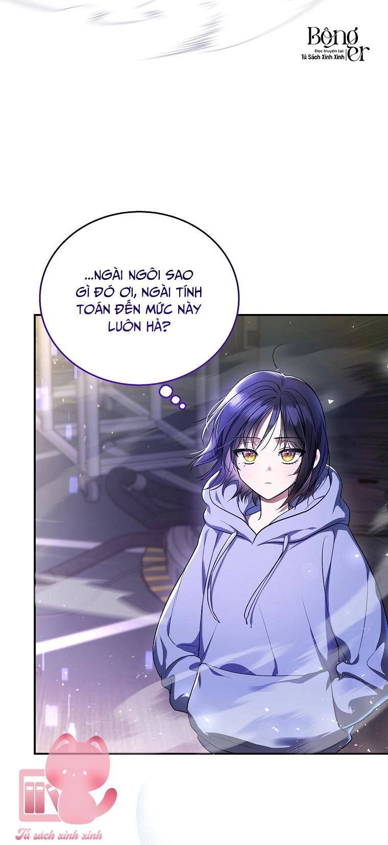 Hướng Dẫn Sinh Tồn Dành Cho Ranker Chapter 1 - 58