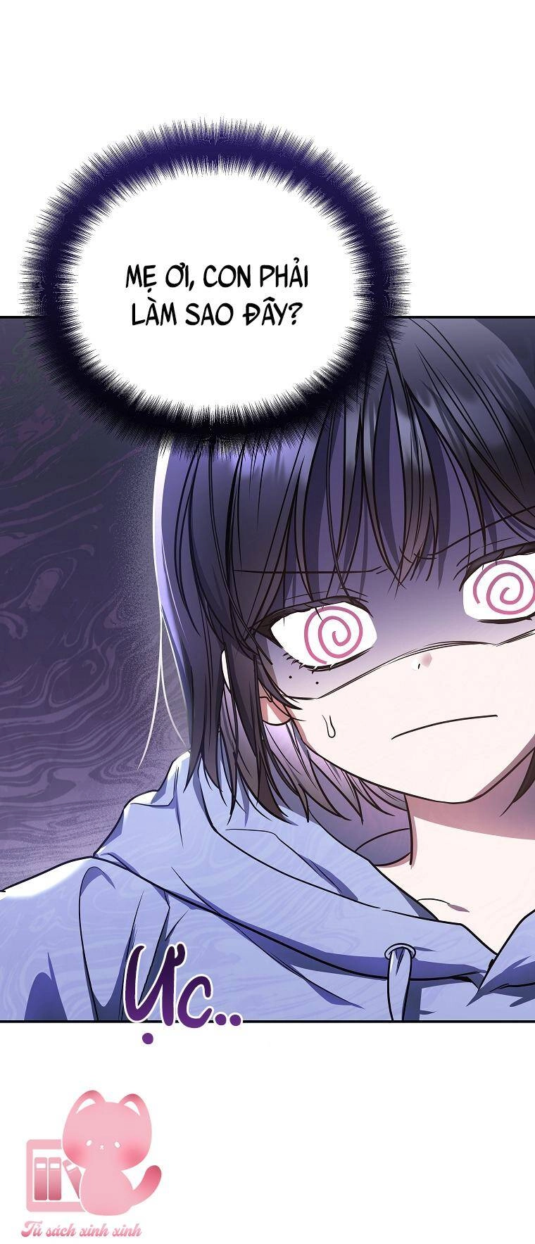 Hướng Dẫn Sinh Tồn Dành Cho Ranker Chapter 1 - 63