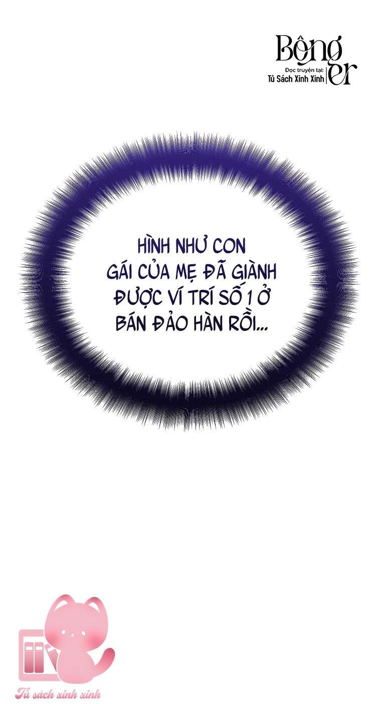 Hướng Dẫn Sinh Tồn Dành Cho Ranker Chapter 1 - 64