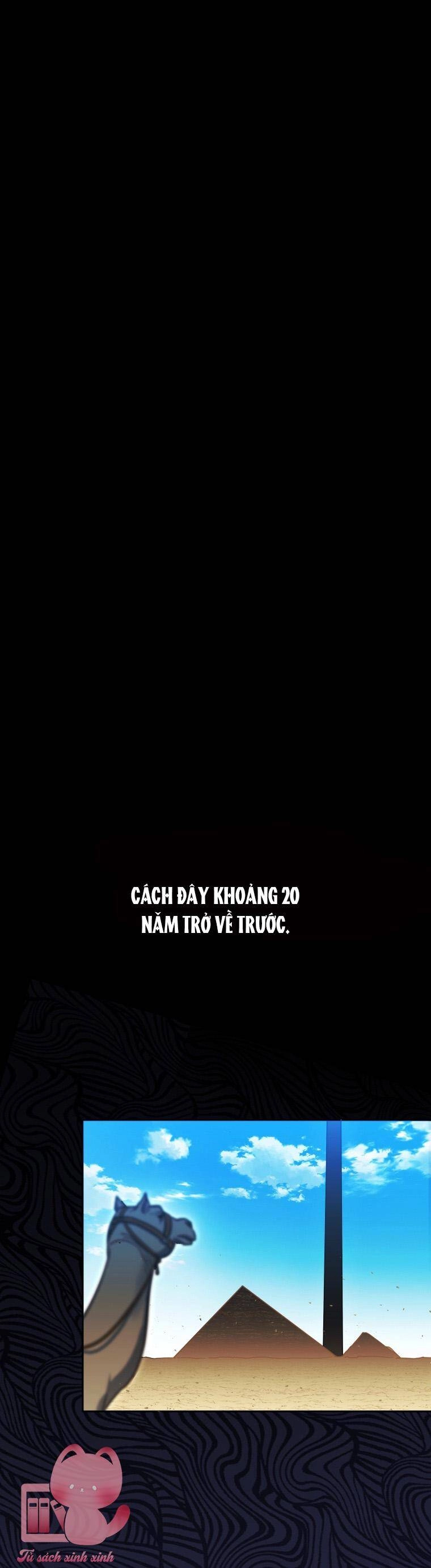 Hướng Dẫn Sinh Tồn Dành Cho Ranker Chapter 2 - 3