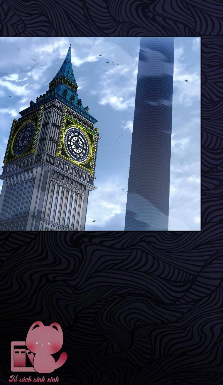 Hướng Dẫn Sinh Tồn Dành Cho Ranker Chapter 2 - 4