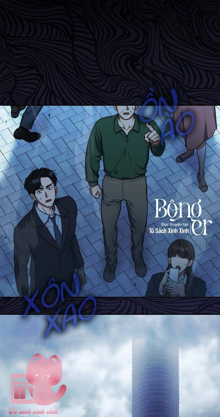 Hướng Dẫn Sinh Tồn Dành Cho Ranker Chapter 2 - 5