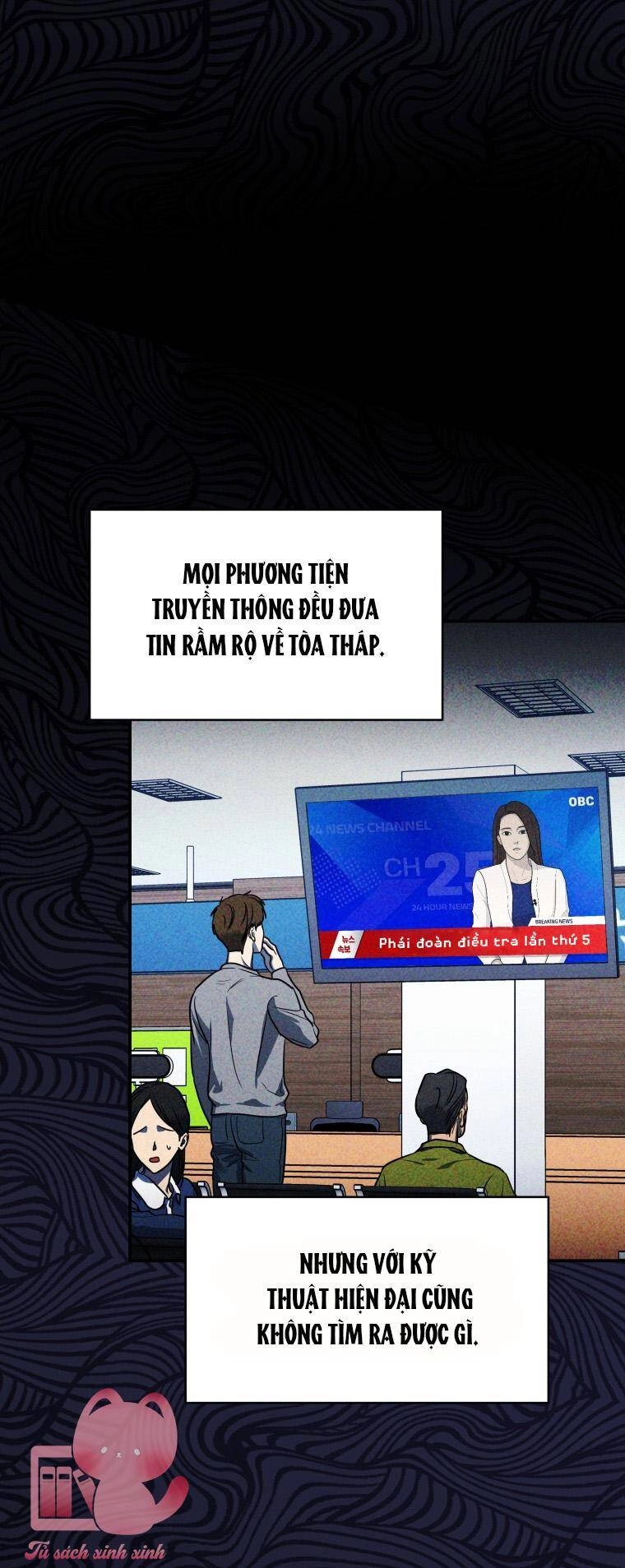 Hướng Dẫn Sinh Tồn Dành Cho Ranker Chapter 2 - 8