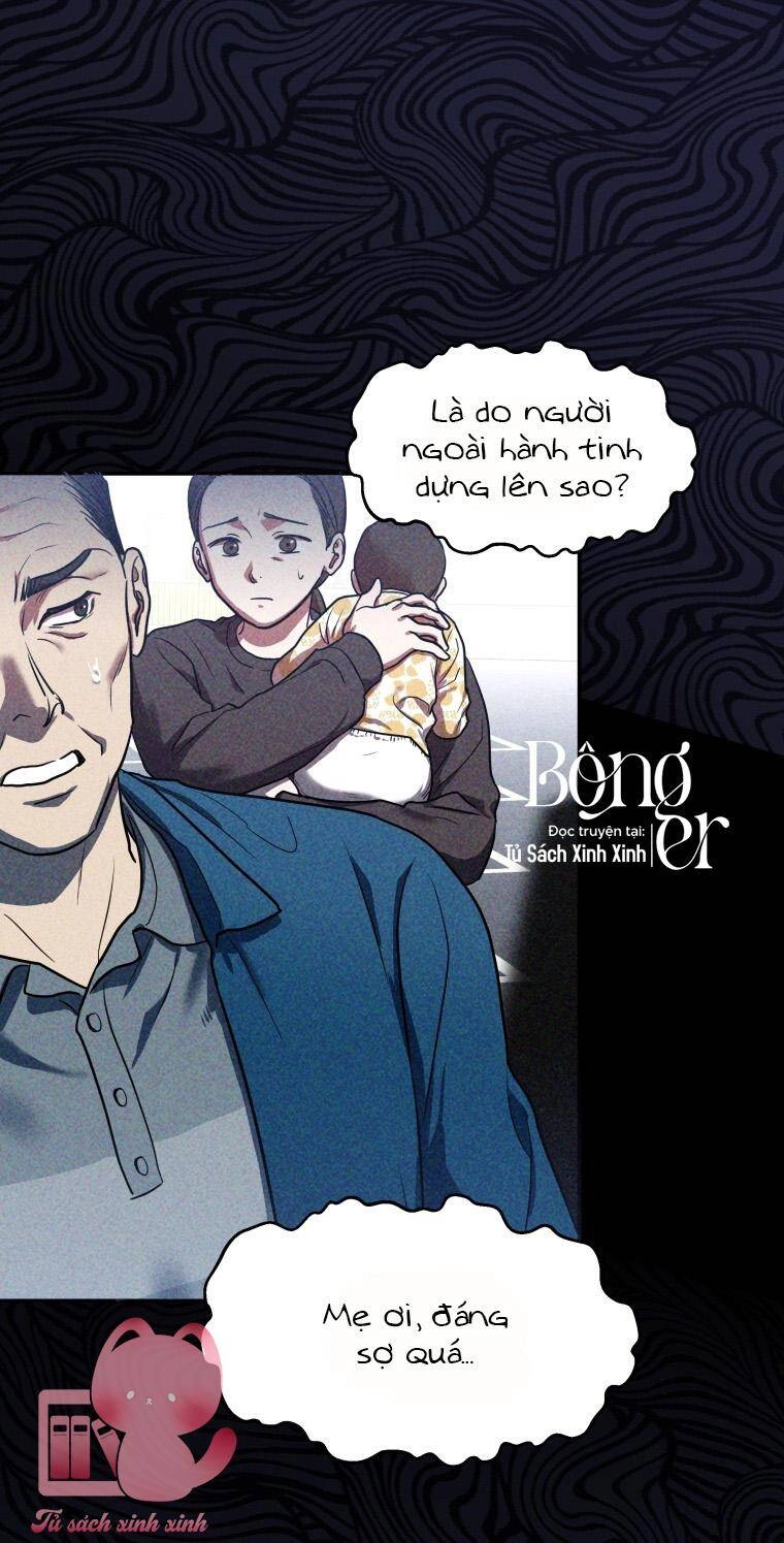 Hướng Dẫn Sinh Tồn Dành Cho Ranker Chapter 2 - 9
