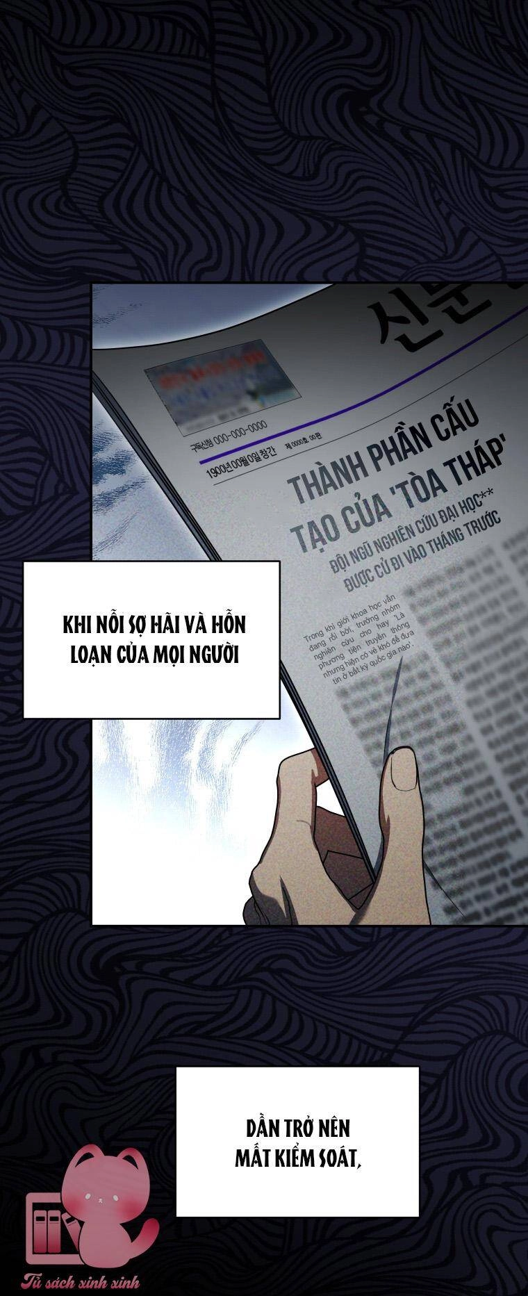 Hướng Dẫn Sinh Tồn Dành Cho Ranker Chapter 2 - 10