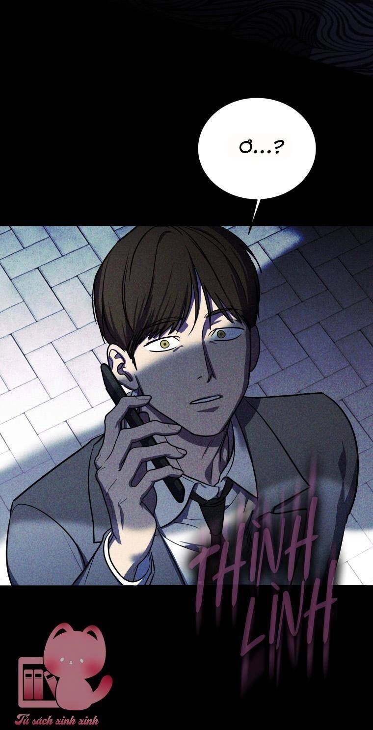 Hướng Dẫn Sinh Tồn Dành Cho Ranker Chapter 2 - 11