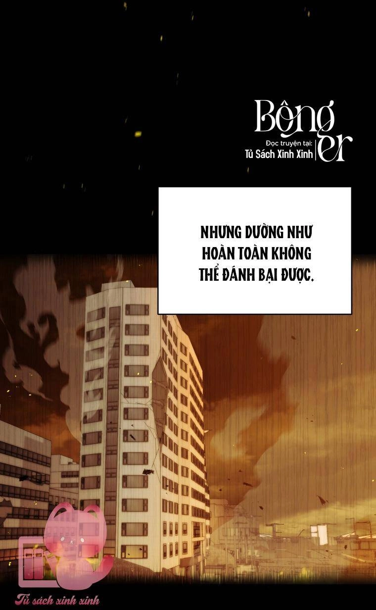 Hướng Dẫn Sinh Tồn Dành Cho Ranker Chapter 2 - 17