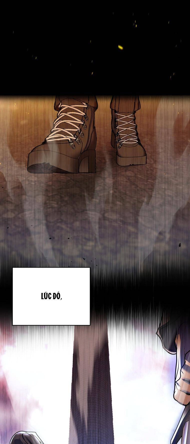 Hướng Dẫn Sinh Tồn Dành Cho Ranker Chapter 2 - 18