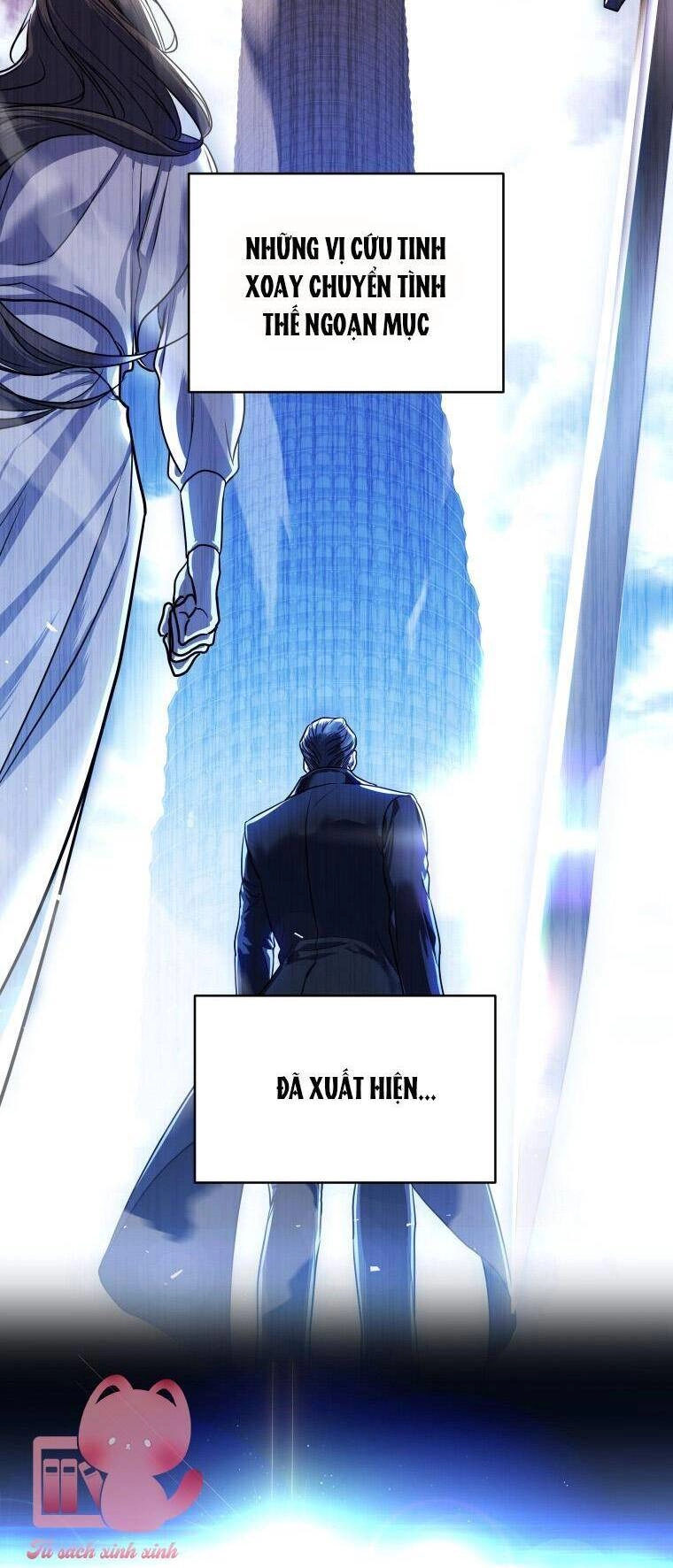 Hướng Dẫn Sinh Tồn Dành Cho Ranker Chapter 2 - 19