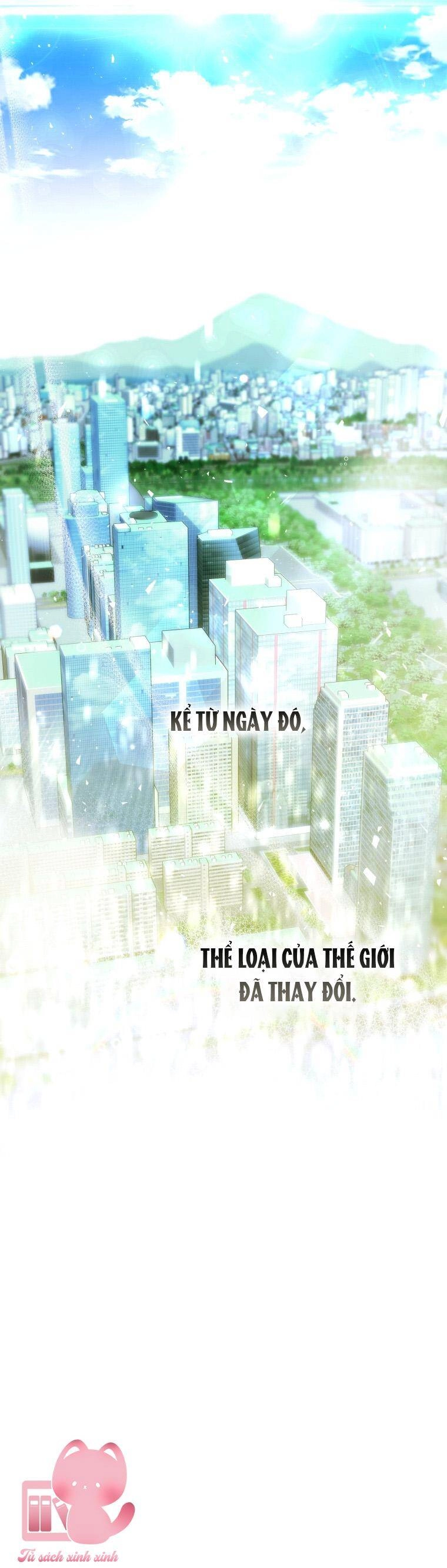 Hướng Dẫn Sinh Tồn Dành Cho Ranker Chapter 2 - 20