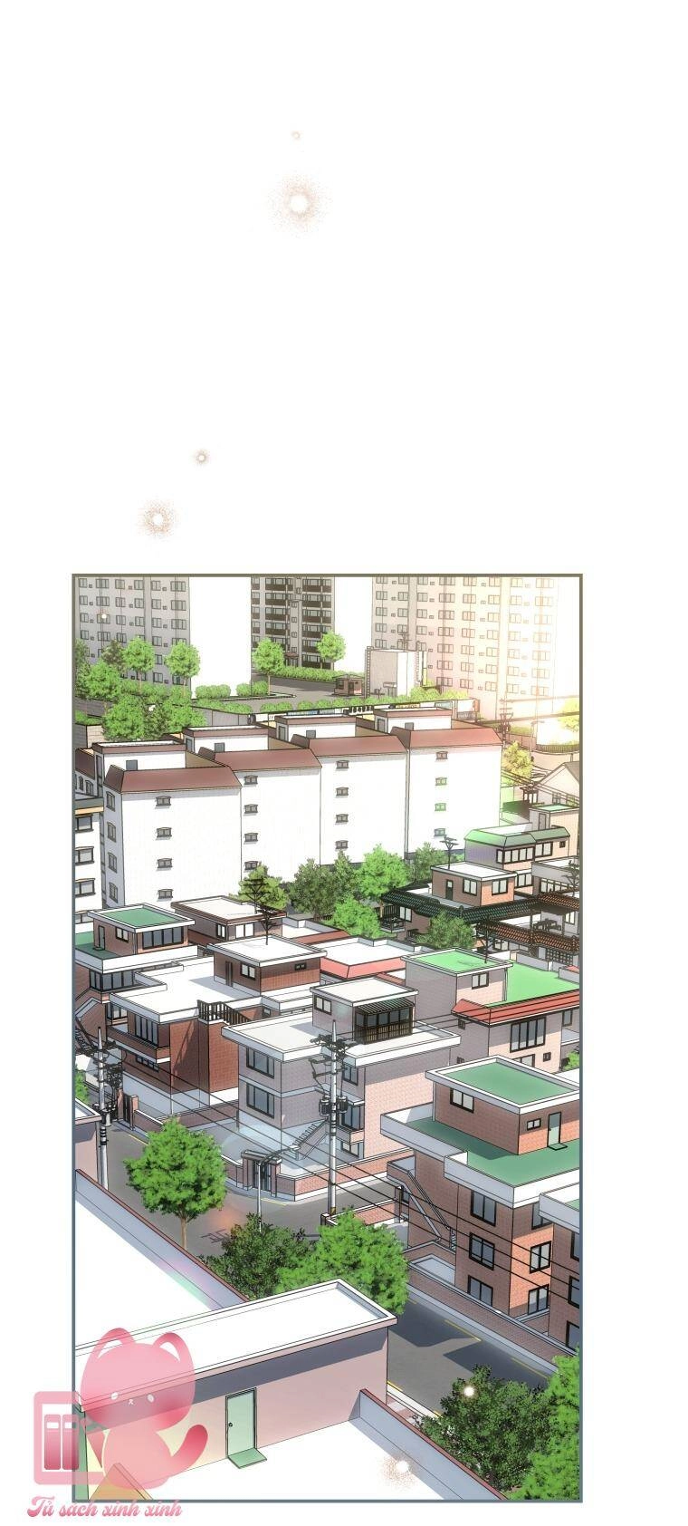 Hướng Dẫn Sinh Tồn Dành Cho Ranker Chapter 2 - 22