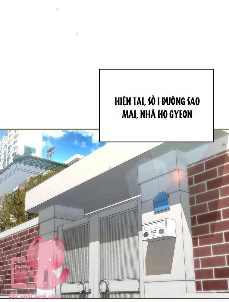 Hướng Dẫn Sinh Tồn Dành Cho Ranker Chapter 2 - 23