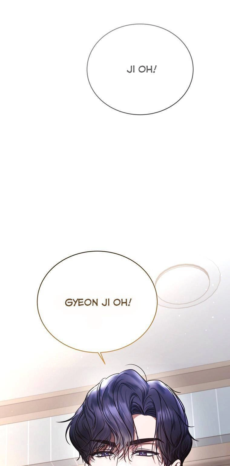 Hướng Dẫn Sinh Tồn Dành Cho Ranker Chapter 2 - 25