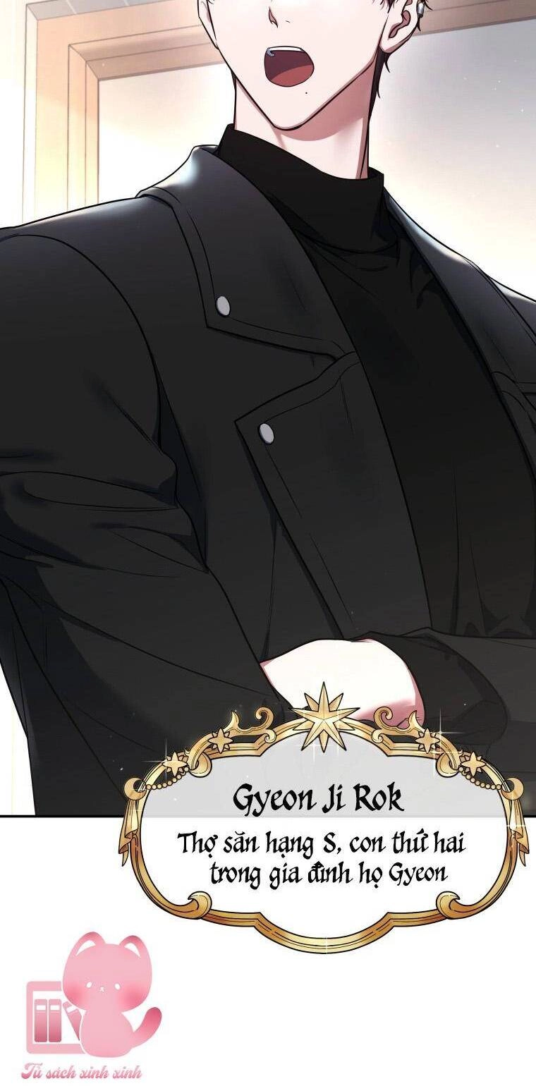 Hướng Dẫn Sinh Tồn Dành Cho Ranker Chapter 2 - 26