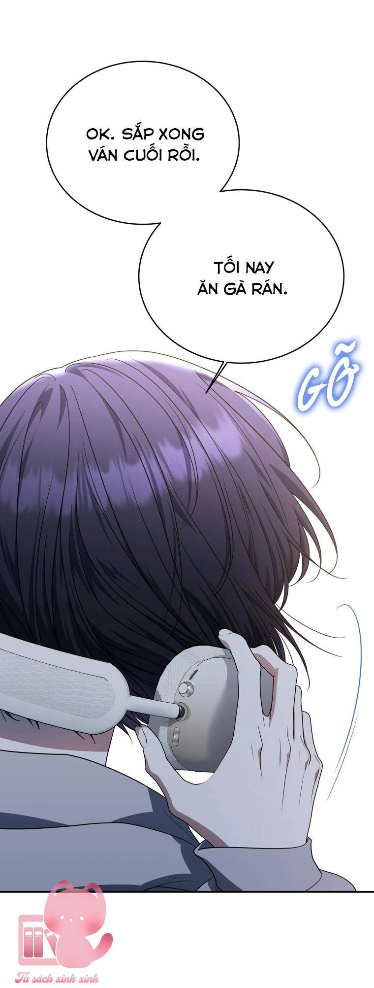 Hướng Dẫn Sinh Tồn Dành Cho Ranker Chapter 2 - 28