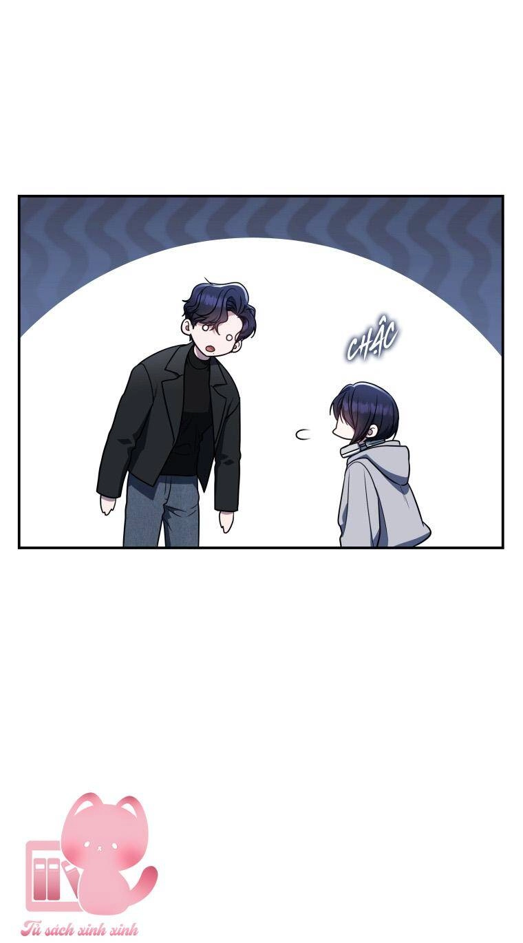 Hướng Dẫn Sinh Tồn Dành Cho Ranker Chapter 2 - 33