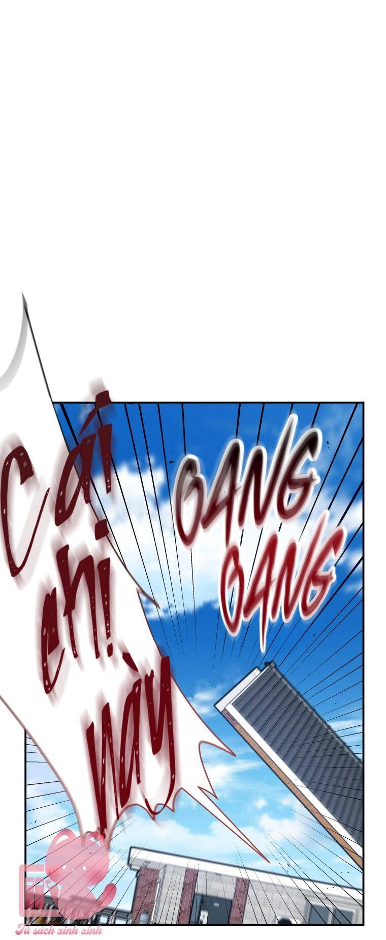 Hướng Dẫn Sinh Tồn Dành Cho Ranker Chapter 2 - 34