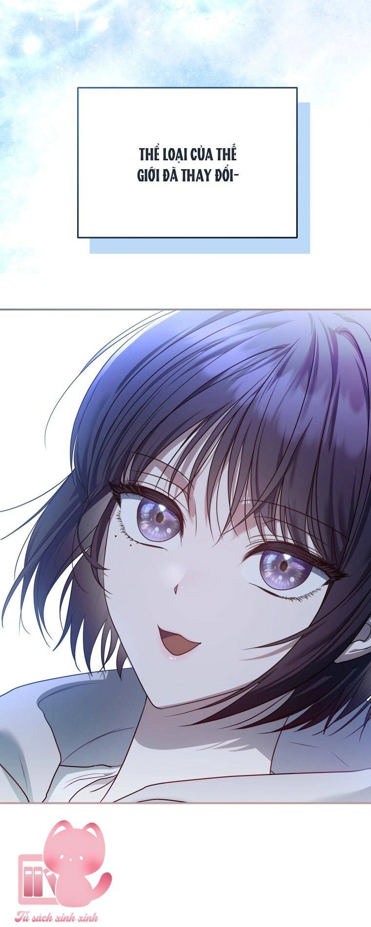 Hướng Dẫn Sinh Tồn Dành Cho Ranker Chapter 2 - 36