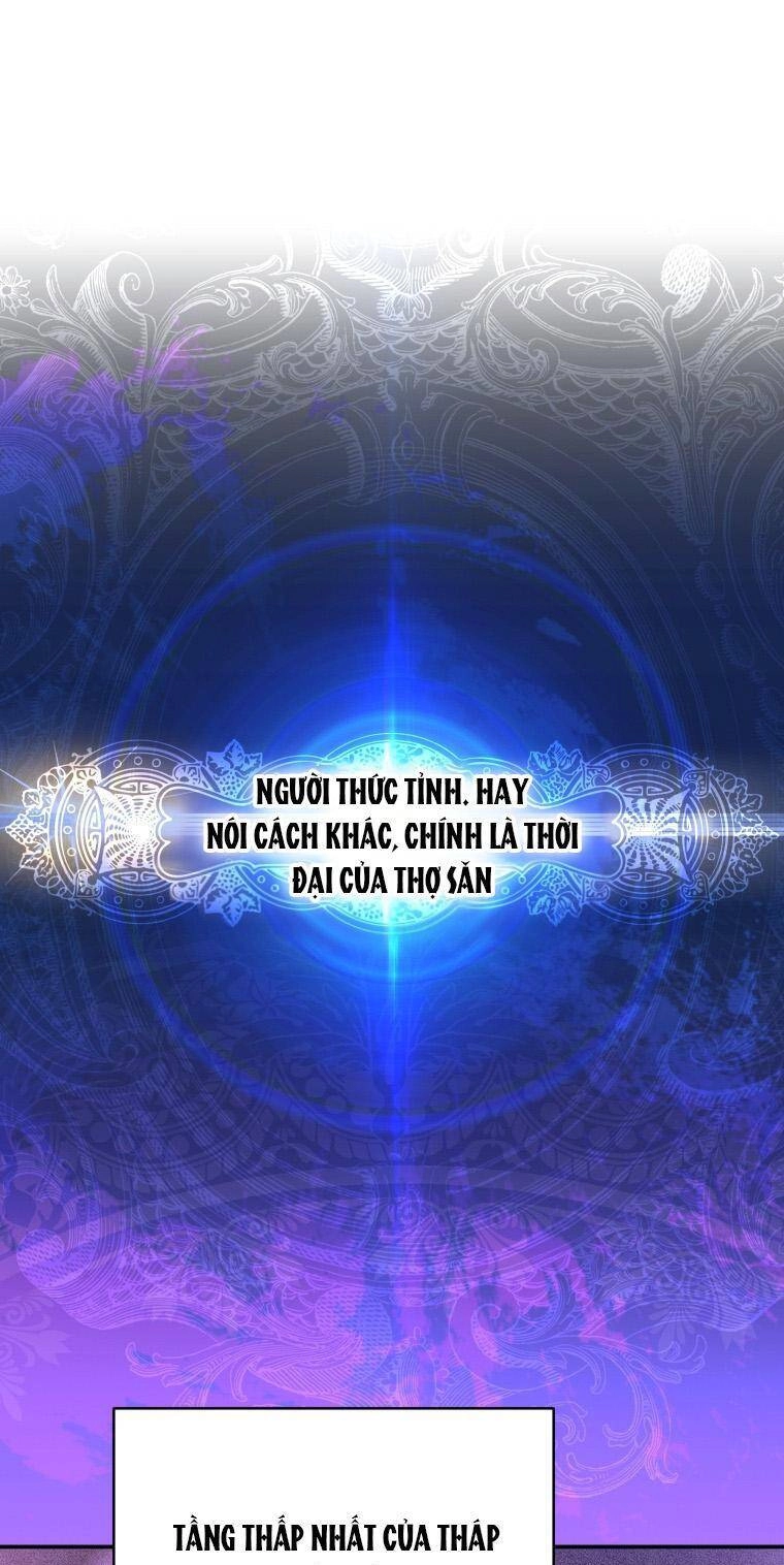 Hướng Dẫn Sinh Tồn Dành Cho Ranker Chapter 2 - 37