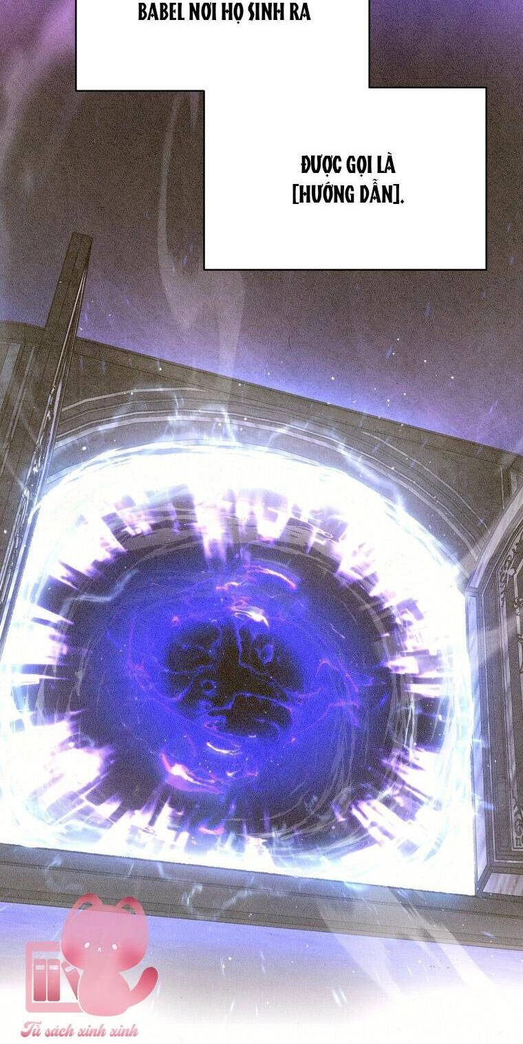 Hướng Dẫn Sinh Tồn Dành Cho Ranker Chapter 2 - 38