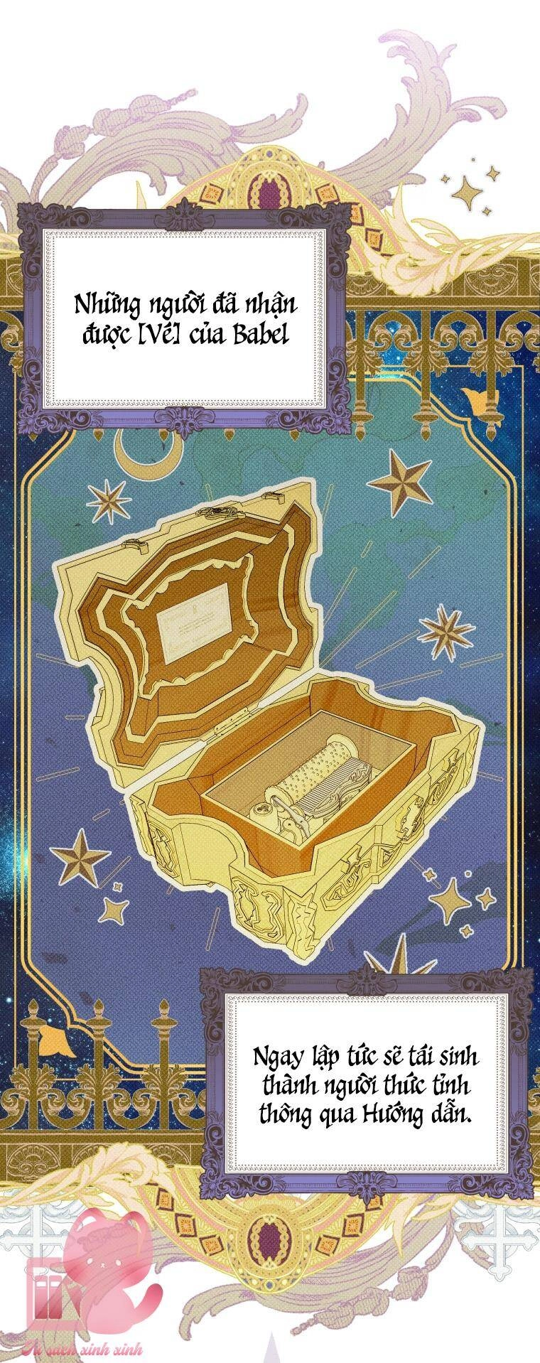 Hướng Dẫn Sinh Tồn Dành Cho Ranker Chapter 2 - 39