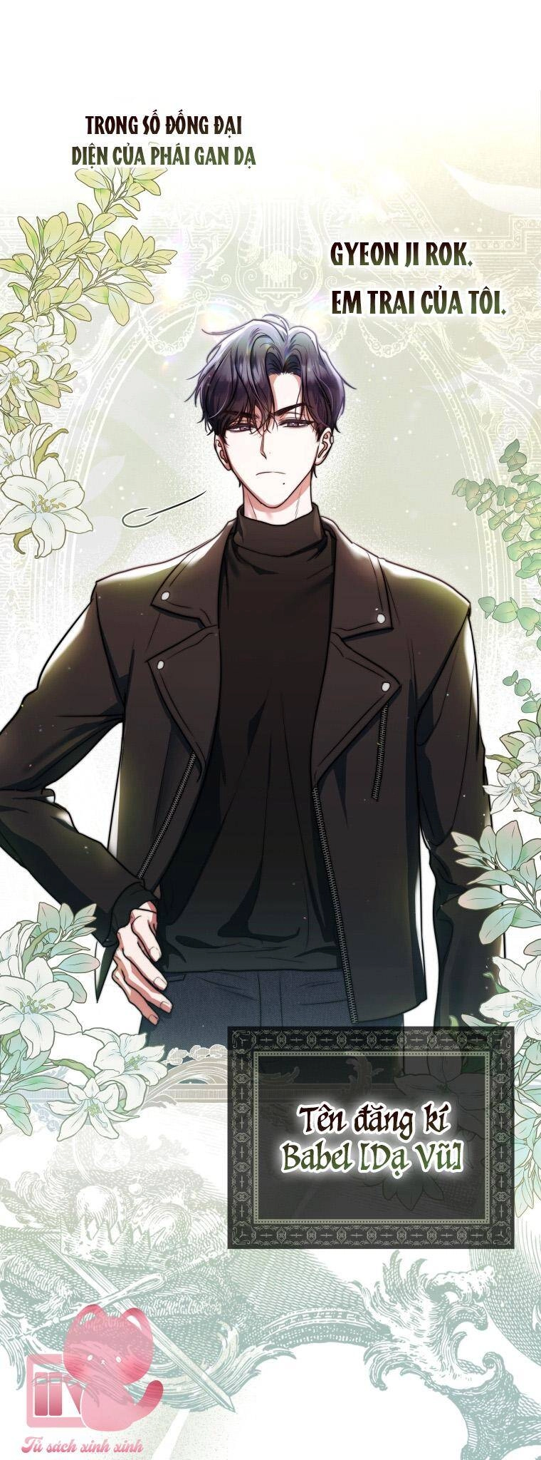 Hướng Dẫn Sinh Tồn Dành Cho Ranker Chapter 2 - 42