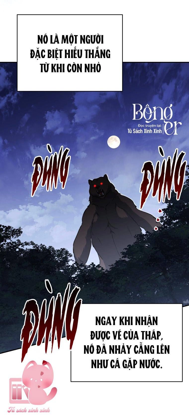Hướng Dẫn Sinh Tồn Dành Cho Ranker Chapter 2 - 45