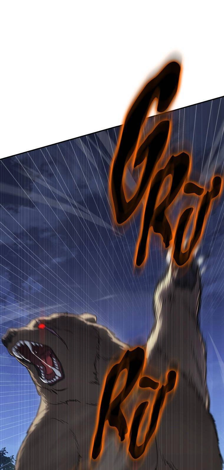 Hướng Dẫn Sinh Tồn Dành Cho Ranker Chapter 2 - 48