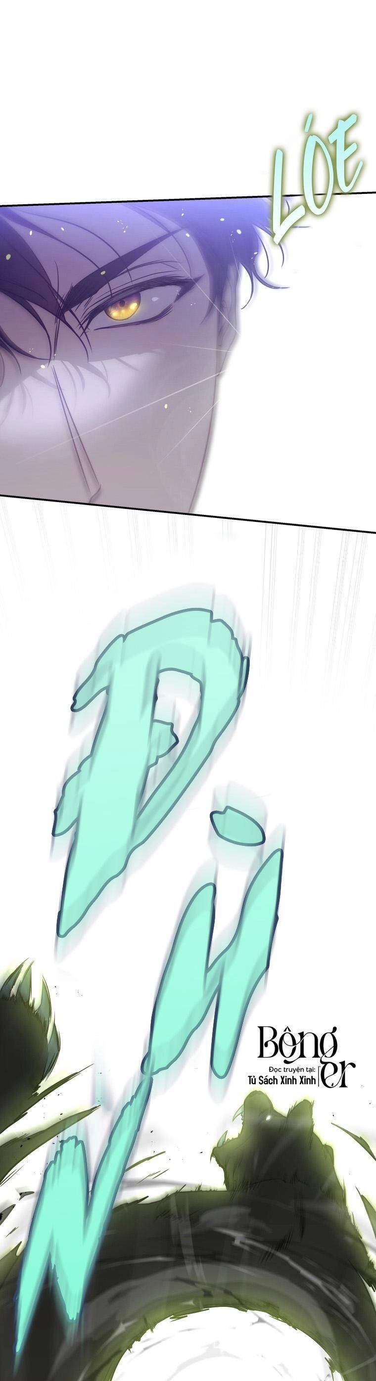 Hướng Dẫn Sinh Tồn Dành Cho Ranker Chapter 2 - 50