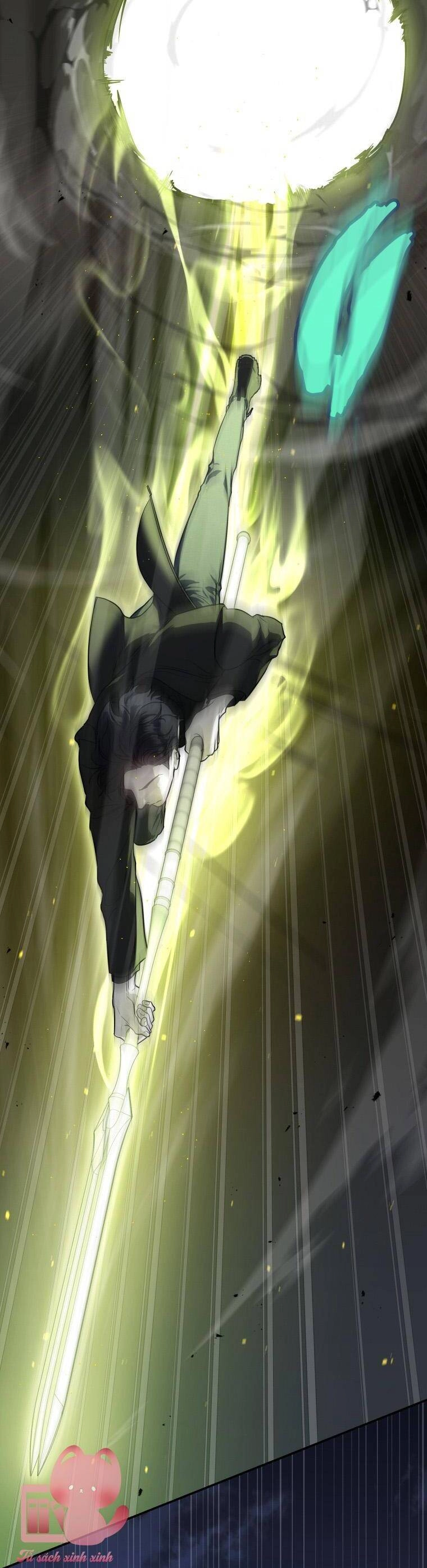 Hướng Dẫn Sinh Tồn Dành Cho Ranker Chapter 2 - 51