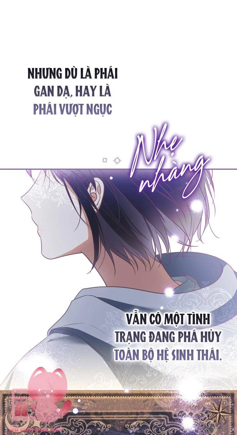 Hướng Dẫn Sinh Tồn Dành Cho Ranker Chapter 2 - 53
