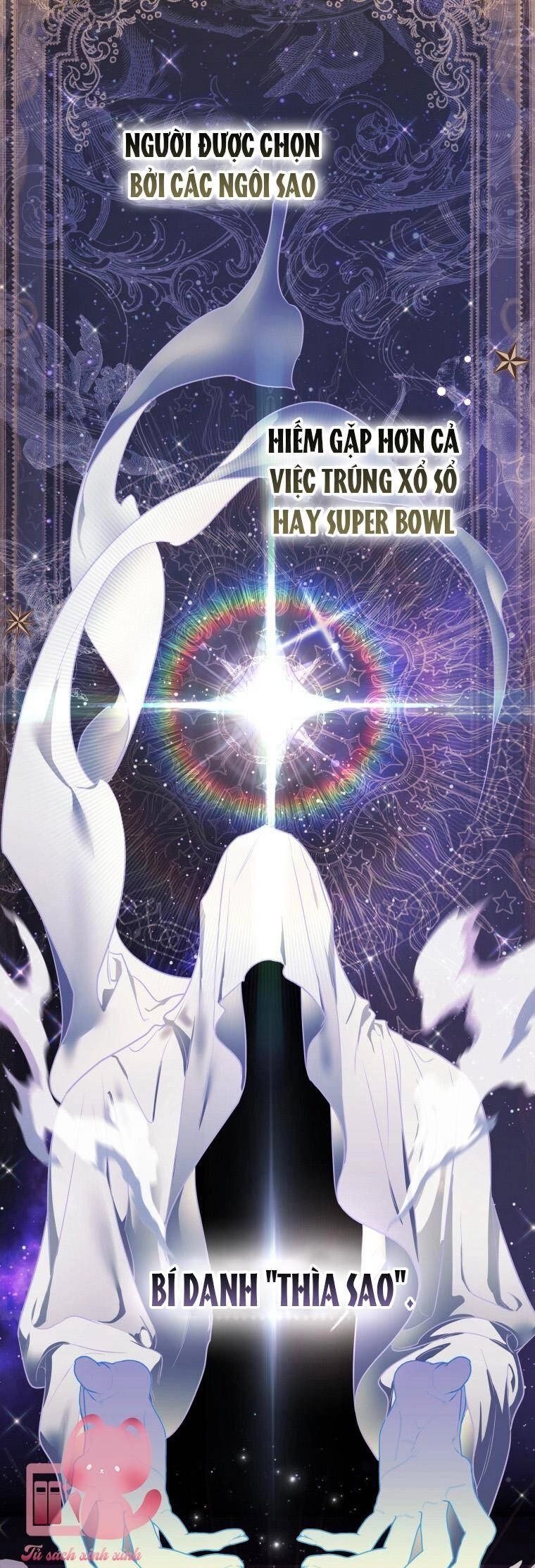 Hướng Dẫn Sinh Tồn Dành Cho Ranker Chapter 2 - 54