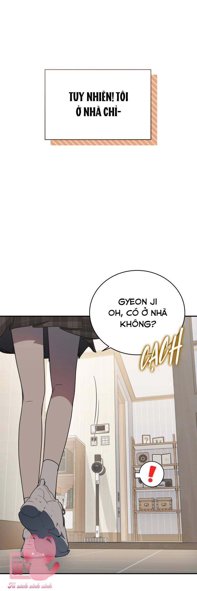 Hướng Dẫn Sinh Tồn Dành Cho Ranker Chapter 2 - 57