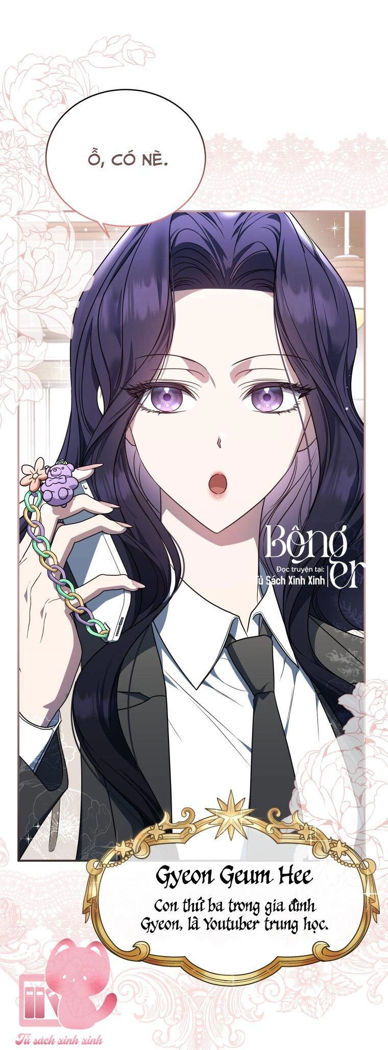 Hướng Dẫn Sinh Tồn Dành Cho Ranker Chapter 2 - 58