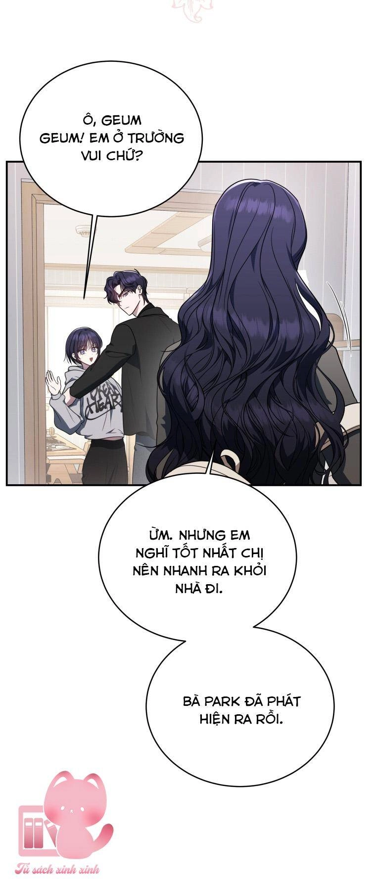 Hướng Dẫn Sinh Tồn Dành Cho Ranker Chapter 2 - 59