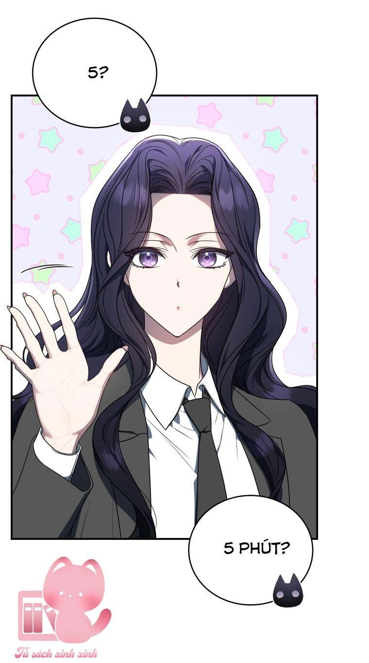 Hướng Dẫn Sinh Tồn Dành Cho Ranker Chapter 2 - 62