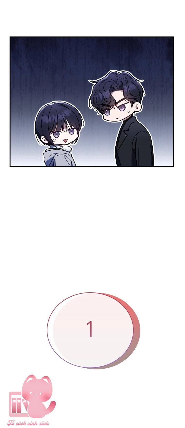 Hướng Dẫn Sinh Tồn Dành Cho Ranker Chapter 2 - 64