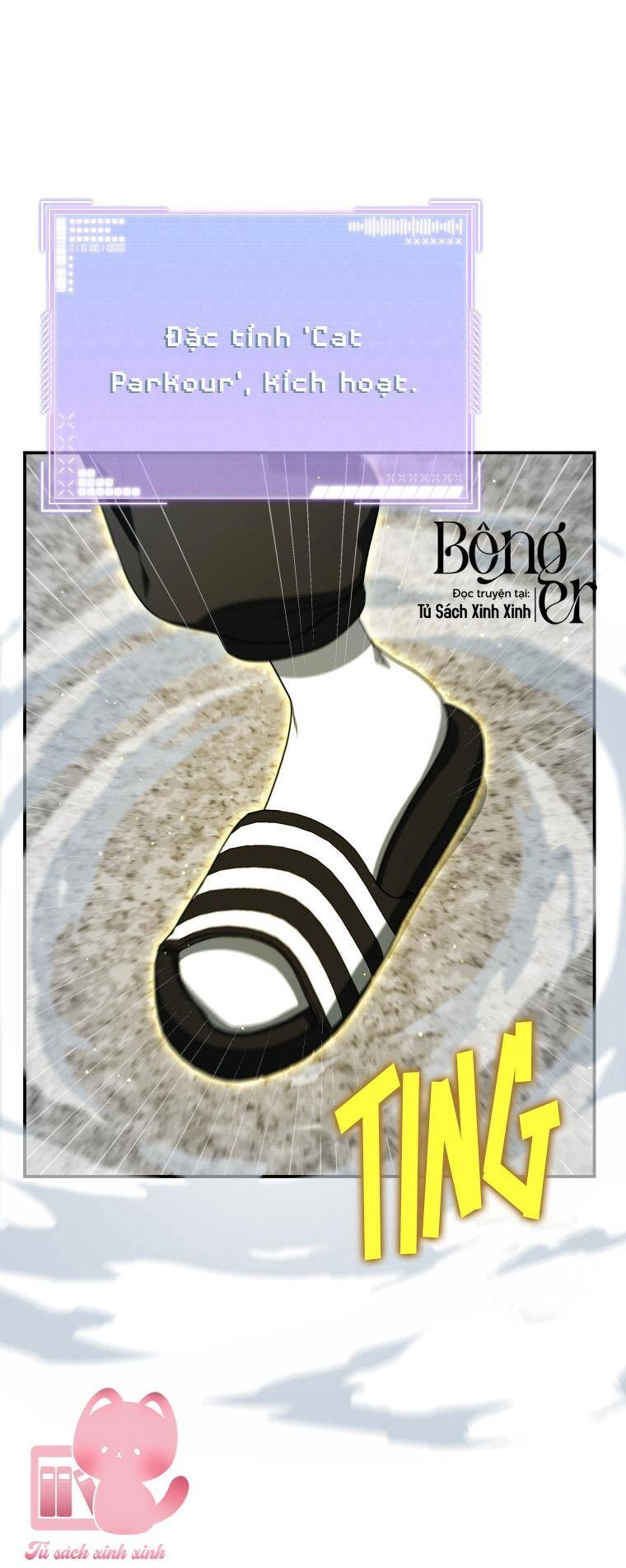 Hướng Dẫn Sinh Tồn Dành Cho Ranker Chapter 2 - 65