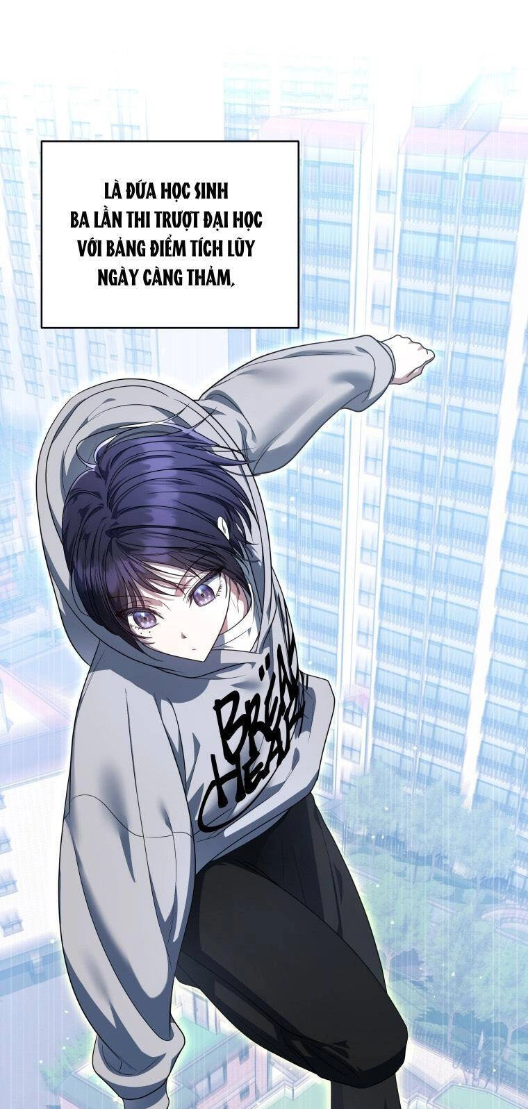 Hướng Dẫn Sinh Tồn Dành Cho Ranker Chapter 2 - 66