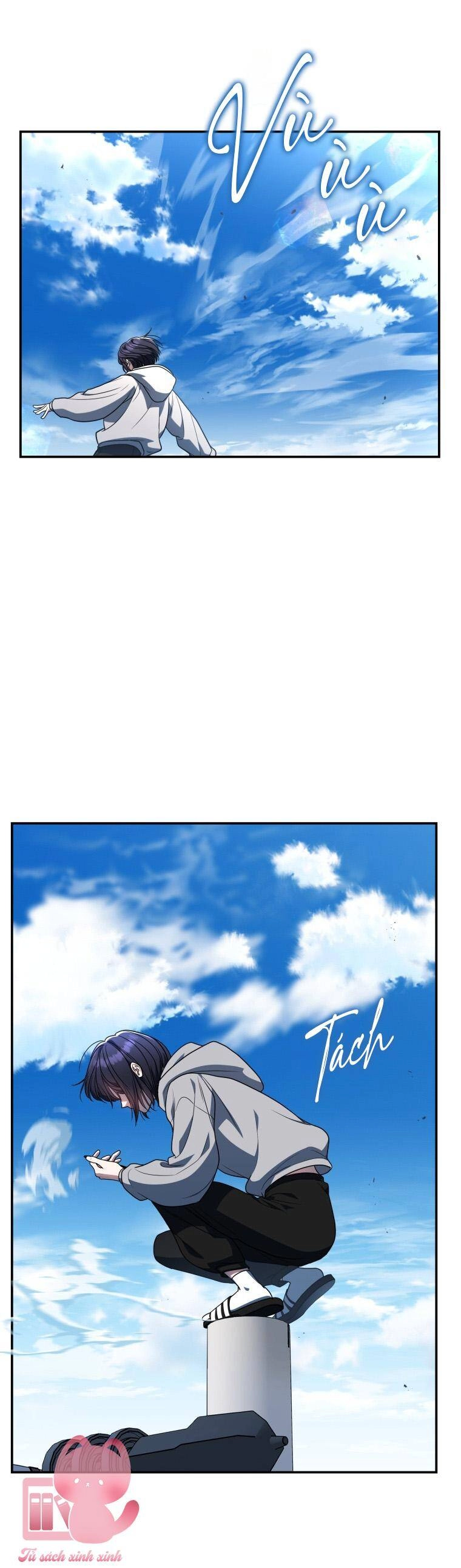 Hướng Dẫn Sinh Tồn Dành Cho Ranker Chapter 2 - 68