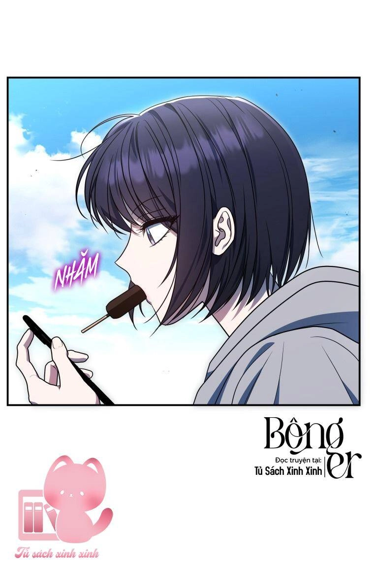 Hướng Dẫn Sinh Tồn Dành Cho Ranker Chapter 2 - 69