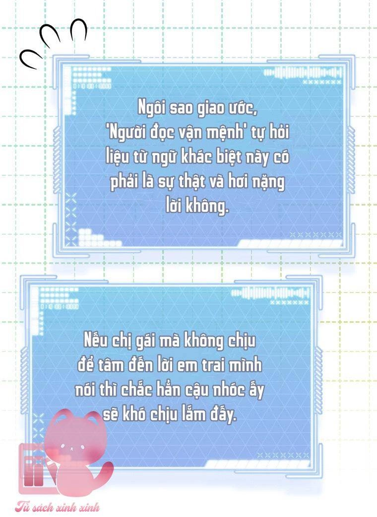 Hướng Dẫn Sinh Tồn Dành Cho Ranker Chapter 2 - 74