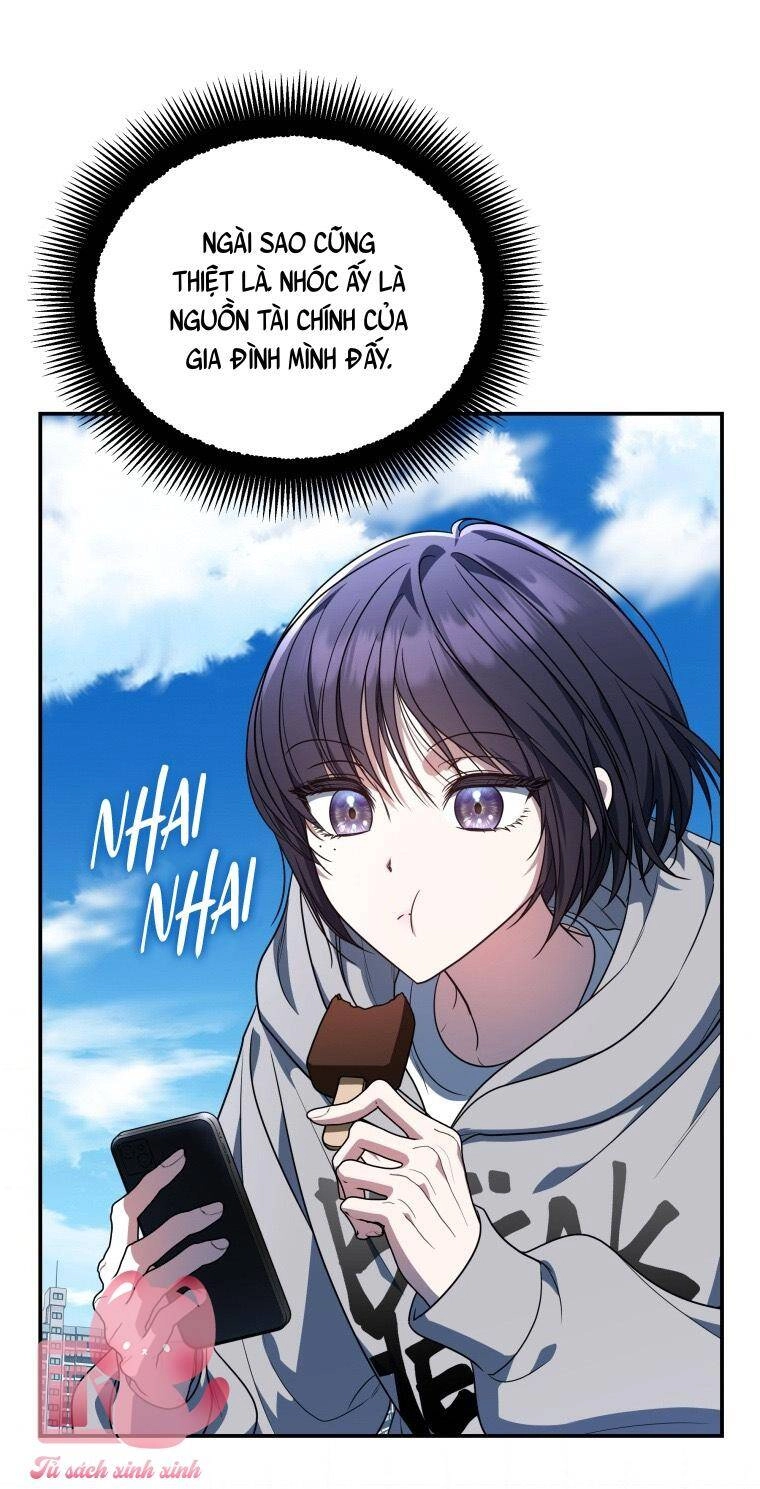 Hướng Dẫn Sinh Tồn Dành Cho Ranker Chapter 2 - 75