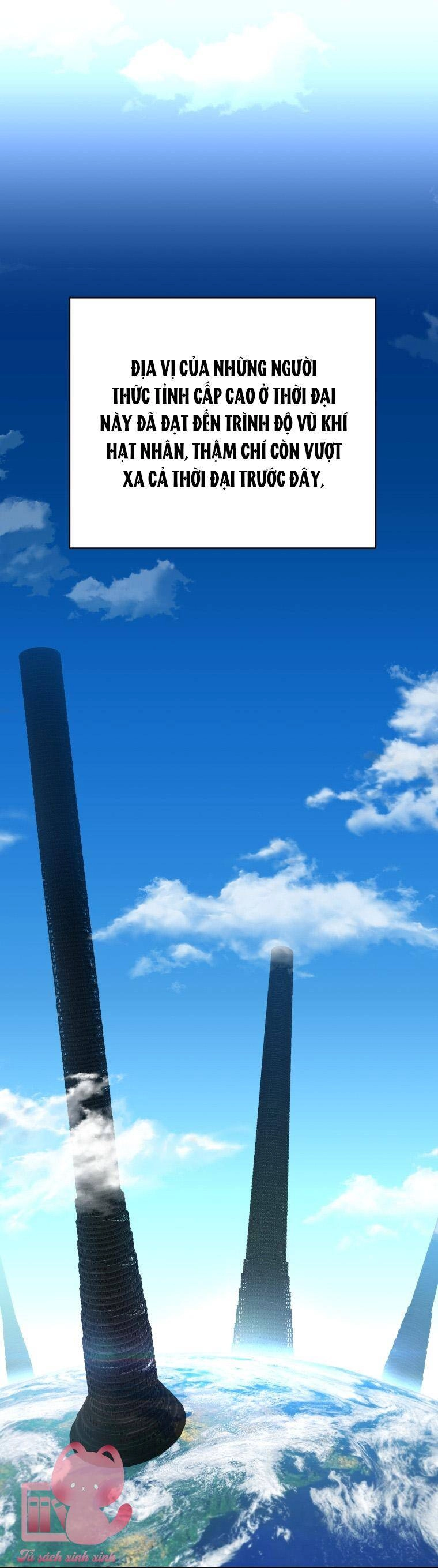 Hướng Dẫn Sinh Tồn Dành Cho Ranker Chapter 2 - 80