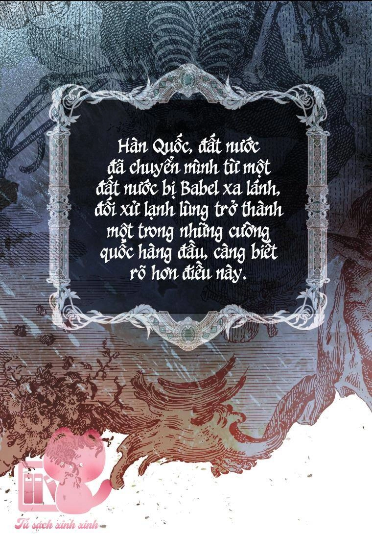 Hướng Dẫn Sinh Tồn Dành Cho Ranker Chapter 2 - 81