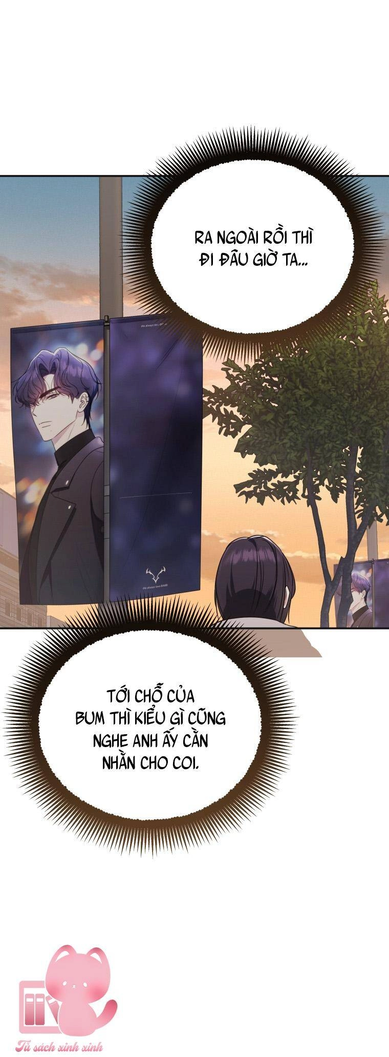 Hướng Dẫn Sinh Tồn Dành Cho Ranker Chapter 2 - 83