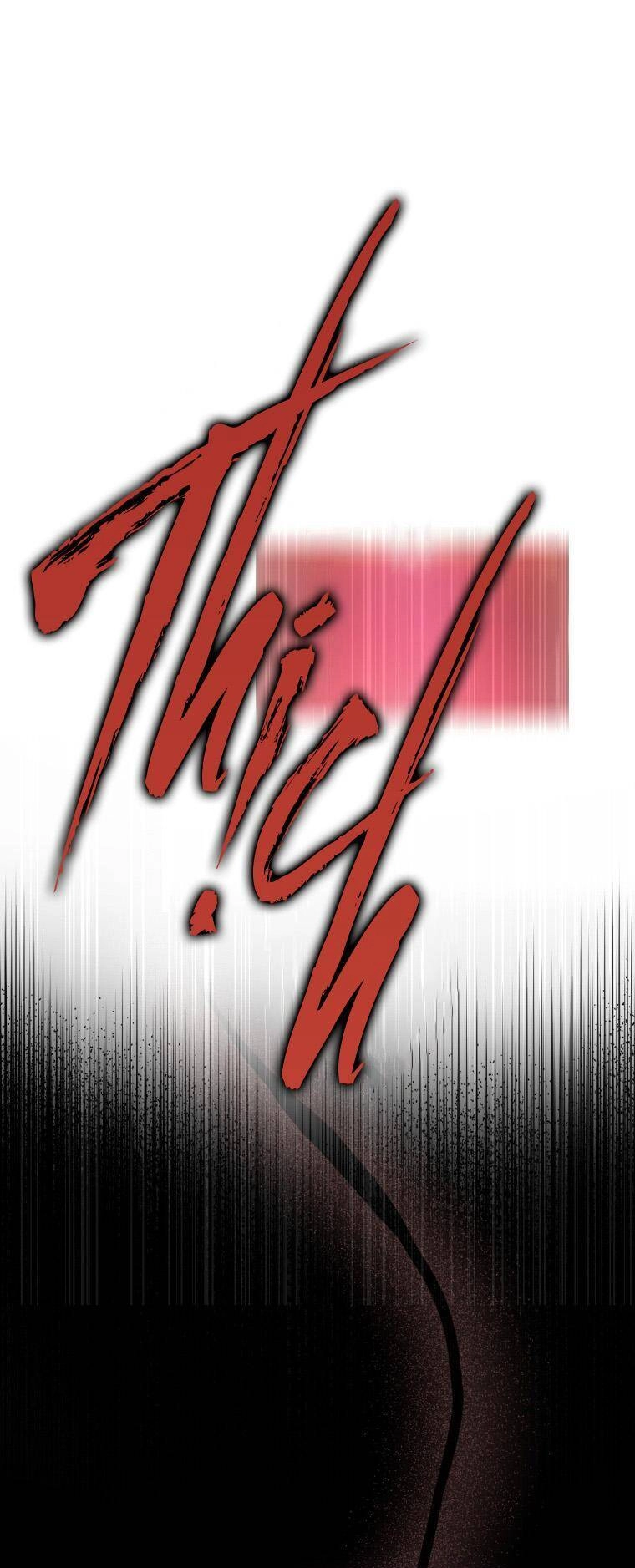 Hướng Dẫn Sinh Tồn Dành Cho Ranker Chapter 2 - 84