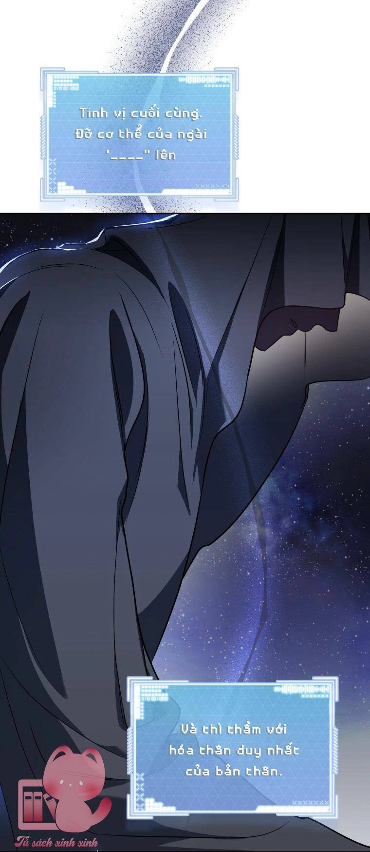 Hướng Dẫn Sinh Tồn Dành Cho Ranker Chapter 2 - 86