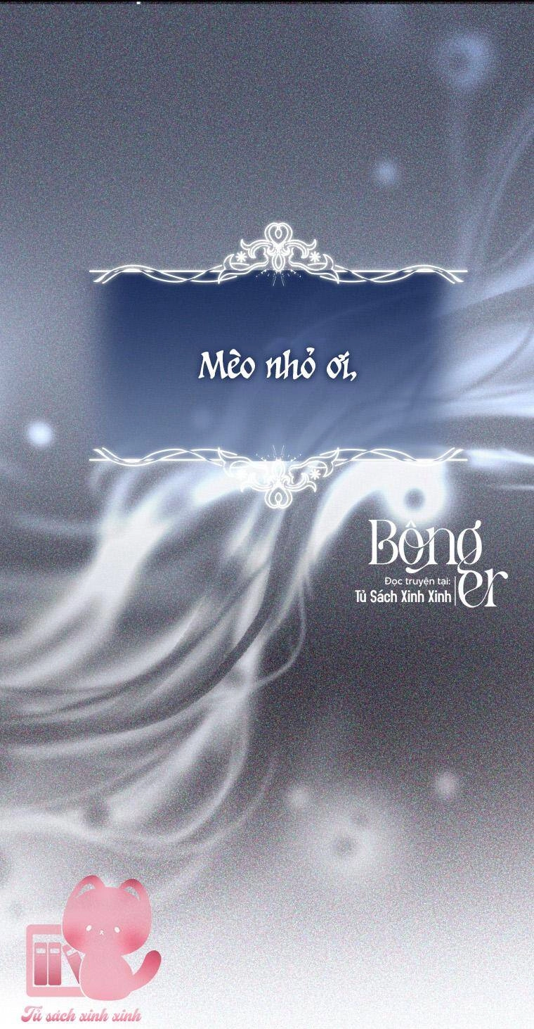 Hướng Dẫn Sinh Tồn Dành Cho Ranker Chapter 2 - 87