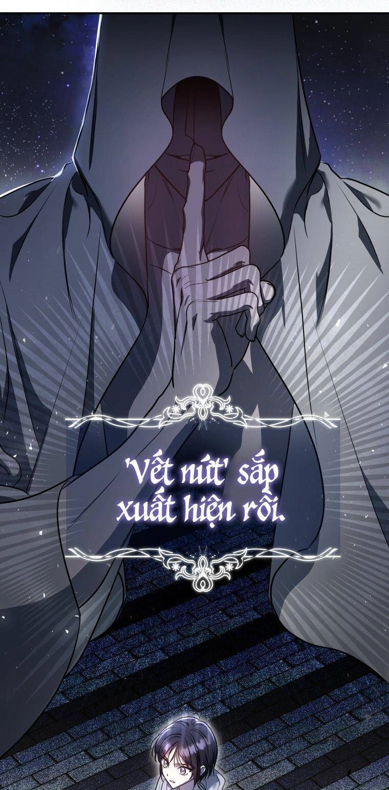 Hướng Dẫn Sinh Tồn Dành Cho Ranker Chapter 2 - 88